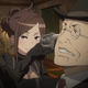 Illustration for article titled Nyrens Corner: What Anime Am I Watching This Season?